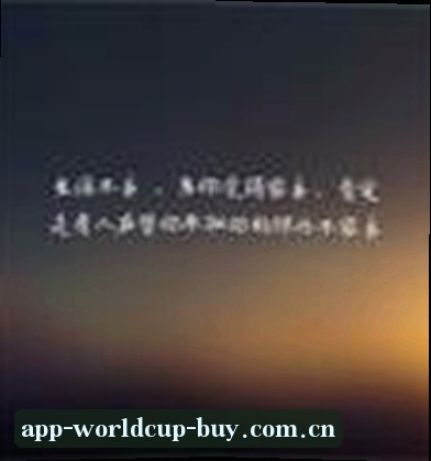 周磊